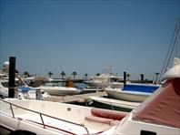 Photo: Boat Jetty