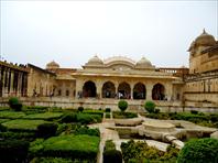 Photo: DSC00485.JPG