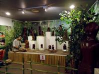 Photo: DSC01315.JPG