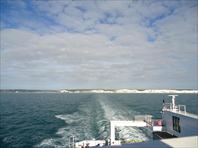 Photo: DSC05466.JPG