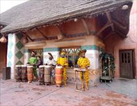 Photo: DSC05713.JPG