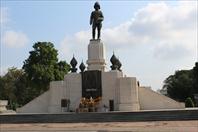 Photo: Bangkok