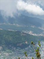 Photo: IMG_3815.jpg