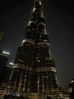 Photo: IMG_9120.jpg