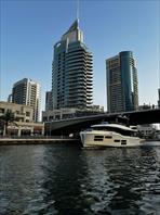 Photo: IMG_9239.jpg
