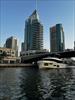Thumbnail of Photo Number 649