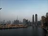 Thumbnail of Photo Number 651