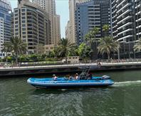 Photo: IMG_9330.jpg