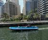 Thumbnail of Photo Number 661