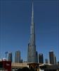 Thumbnail of Photo Number 664