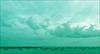 Thumbnail of Photo Number 668