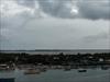 Thumbnail of Photo Number 670