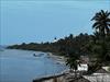 Thumbnail of Photo Number 671