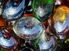 Thumbnail of Photo Number 674