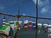 Photo: IMG_0647.jpg