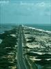 Thumbnail of Photo Number 681