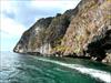 Thumbnail of Photo Number 726