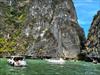 Thumbnail of Photo Number 728