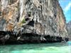 Thumbnail of Photo Number 730