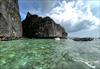 Thumbnail of Photo Number 731