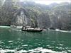 Thumbnail of Photo Number 733