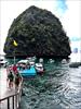 Thumbnail of Photo Number 736