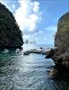 Thumbnail of Photo Number 737