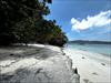 Thumbnail of Photo Number 746