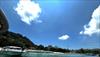 Thumbnail of Photo Number 747