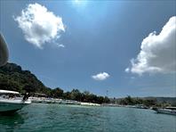 Photo: IMG_1821.jpg