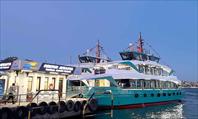 Photo: IMG_2538.jpg