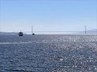 Photo: IMG_2607.jpg