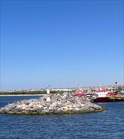 Photo: IMG_2766.jpg
