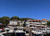 Thumbnail of Photo Number 794