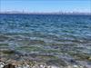 Thumbnail of Photo Number 795