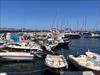 Thumbnail of Photo Number 813