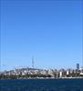 Thumbnail of Photo Number 814