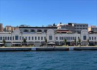 Photo: IMG_3138.jpg