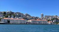 Photo: IMG_3143.jpg