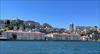 Thumbnail of Photo Number 834