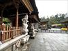 Thumbnail of Photo Number 850