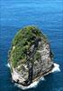 Thumbnail of Photo Number 864