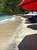 Thumbnail of Photo Number 873