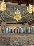 Photo: IMG_E5861.jpg