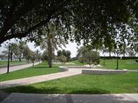 Photo: Park