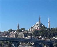 Photo: IMG_2747.jpg