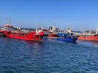Photo: IMG_2765.jpg