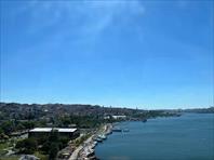 Photo: IMG_3045.jpg