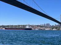 Photo: IMG_3090.jpg